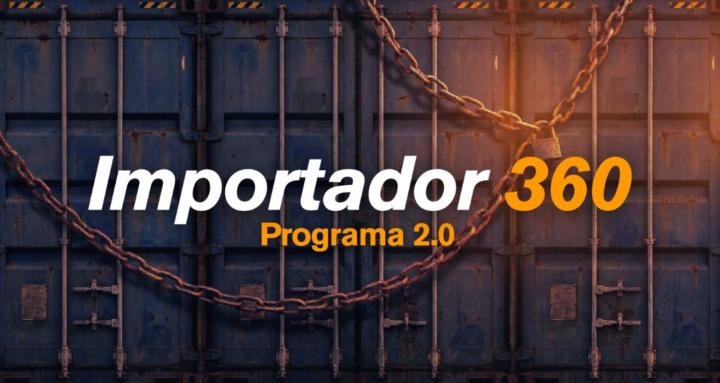 OnlySellers - Importador 360