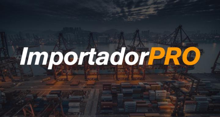 OnlySellers - Importador PRO