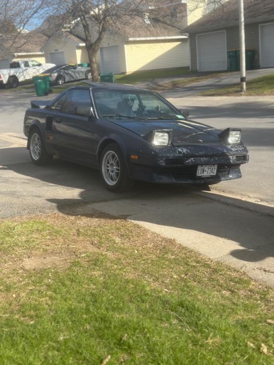 Migdoel Morales Rivera