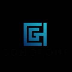 Cgh Group