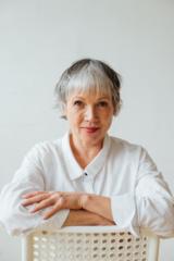 Alicia Visentin