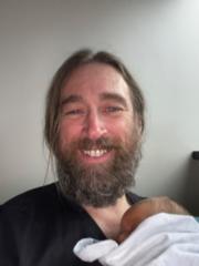 Ryan McDonald