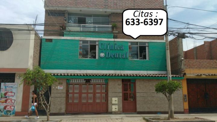 Marcos Carhuahuanca cortez