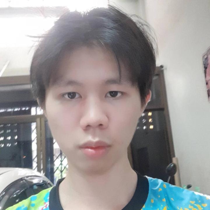 Taychin Pratuengsukpong