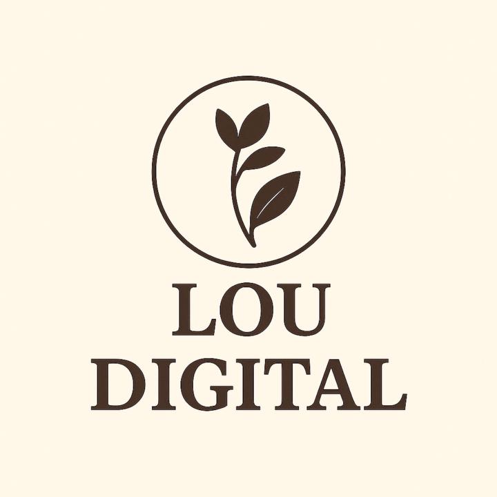 Lou Digital