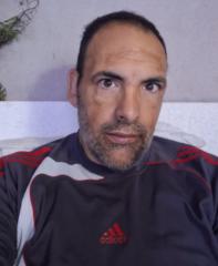 Cortes García