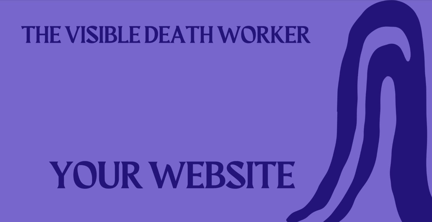 COMING SOON: Your Website: What It Must Do & Why