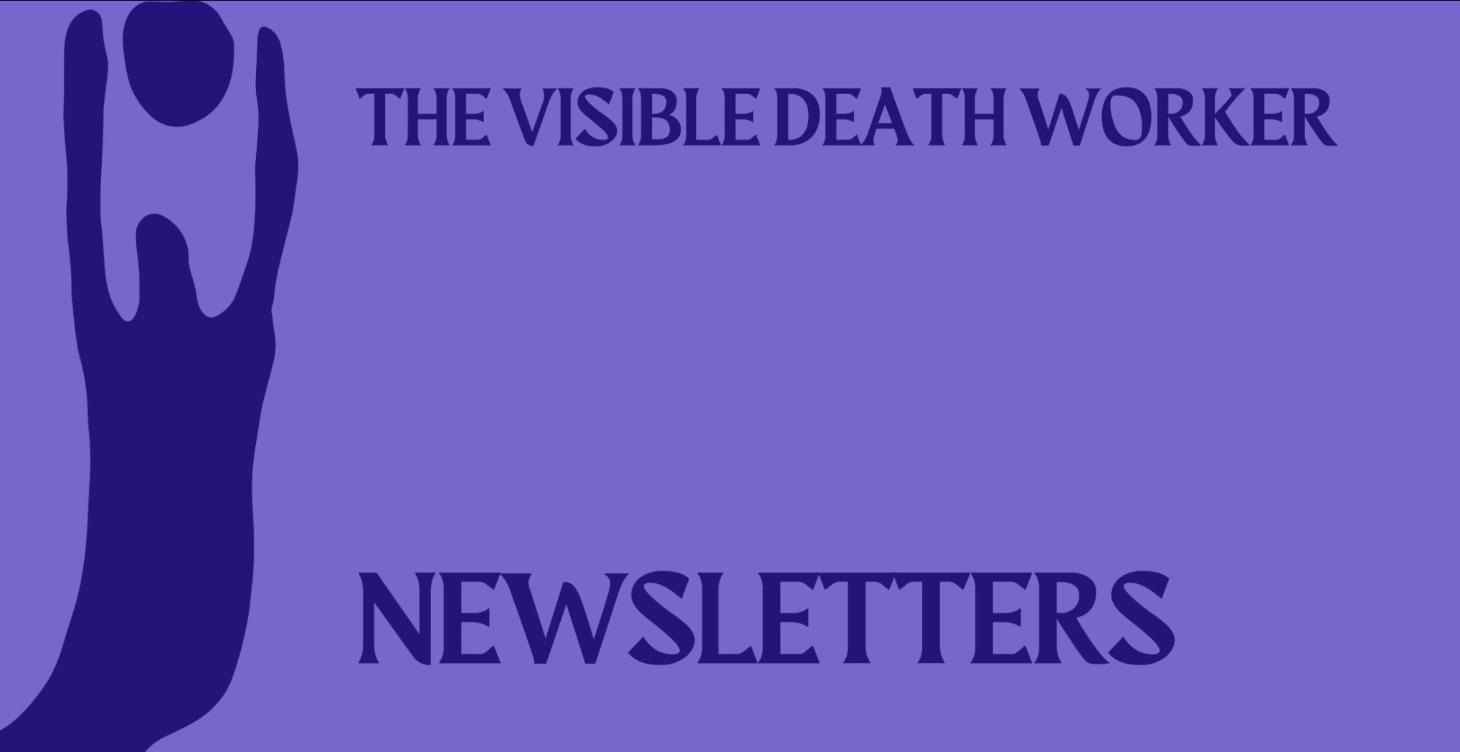 COMING SOON: Newsletters Beginners Guide