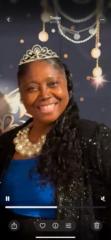 Betty Randolph
