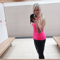 Martina Konvičková