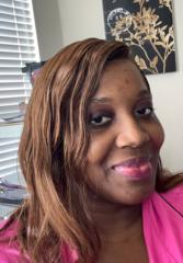 Nene Onyibo