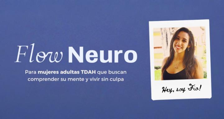 Flow Neuro
