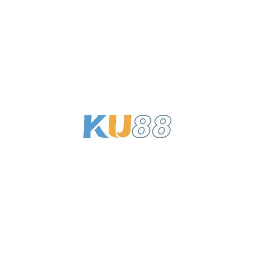 Nhà Cái Ku