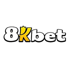 Kbet Bet