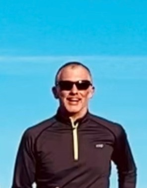Oliver Kober