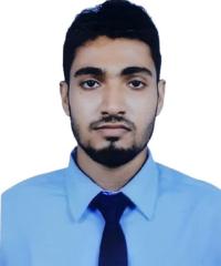Mehedi Hossien Tuasher