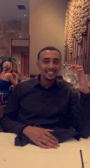 Keahnu Branch
