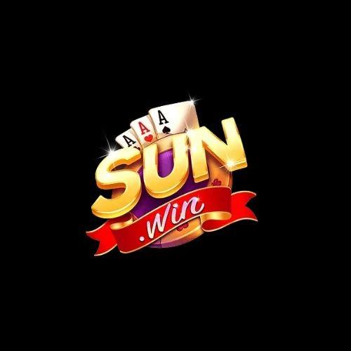 Sunwinn Ink