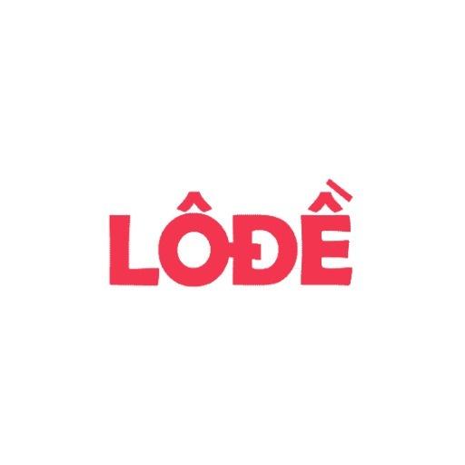 Lodeonline Net