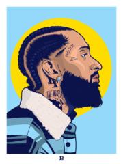 Manny G
