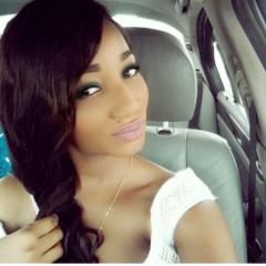 Abigail Asante