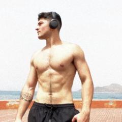 Tomas Garcia