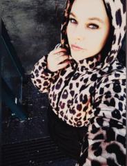 Sarah Westphal