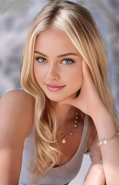 Nellylyric Baristo