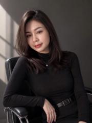San San