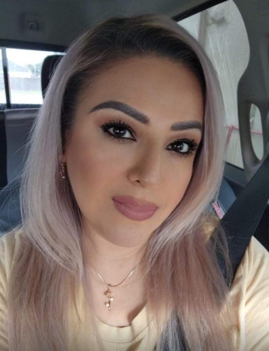 Sandra Navarro