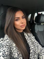 Teodora Obradovic