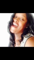 Annette Brown