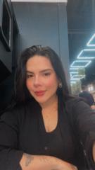 Athila Laurielly Vaz almeida