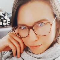 Elisabeth Schlarb