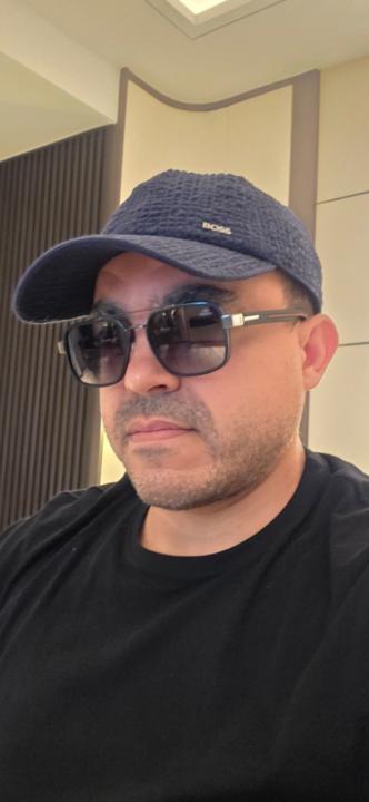 Wajdi Mansour