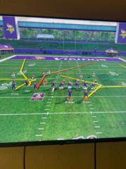 Danny Phantom