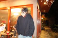 Matthew Chitel