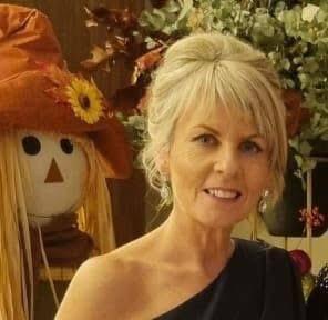 Colette Doherty