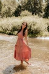 Jess Herlick