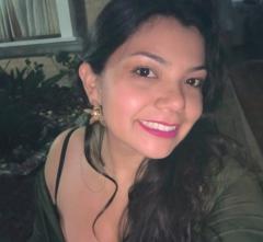 Natalia Bravo Mejia
