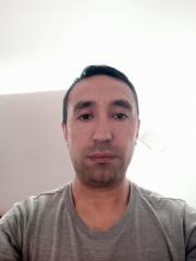 Norton Ilave