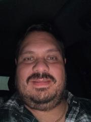 Gustavo Pivaral