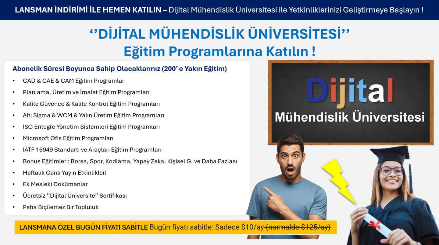 Mühendislik Üniversitesi
