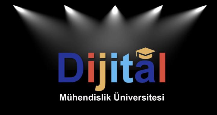 Mühendislik Üniversitesi