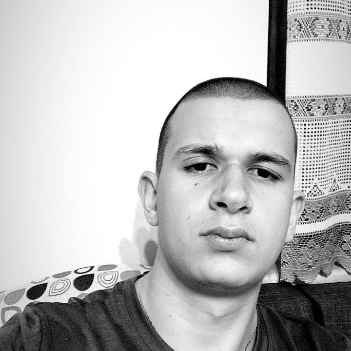 Georgi Nishandzhiev