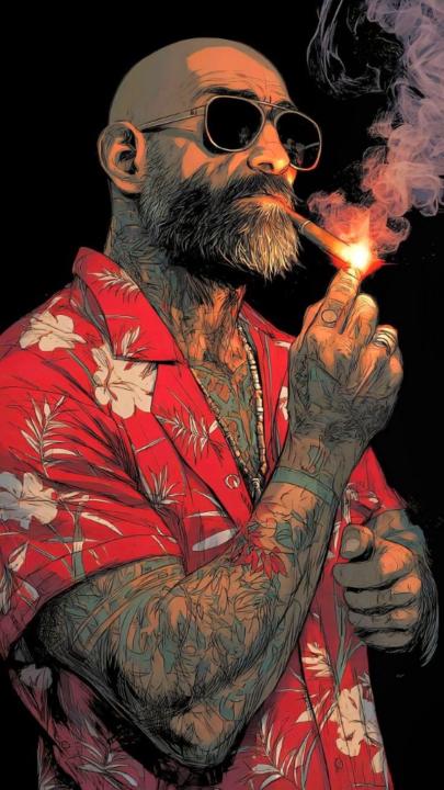 Петър Хосровян