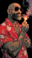 Петър Хосровян