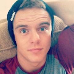 Chris Oath