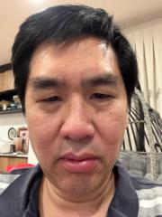 James Boon Piang Lim