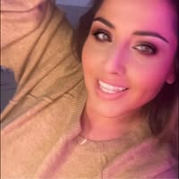 Nina Lacrete